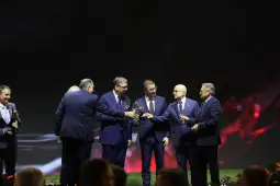 Винска визија Мицкоски Вучиќ